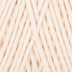 Queensland Coastal Cotton Yarn - The Woolery