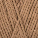 Queensland Coastal Cotton Yarn - The Woolery