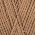 Queensland Coastal Cotton Yarn - The Woolery