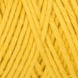 Queensland Coastal Cotton Yarn - The Woolery