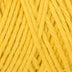 Queensland Coastal Cotton Yarn - The Woolery