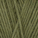 Queensland Coastal Cotton Yarn - The Woolery