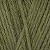 Queensland Coastal Cotton Yarn - The Woolery
