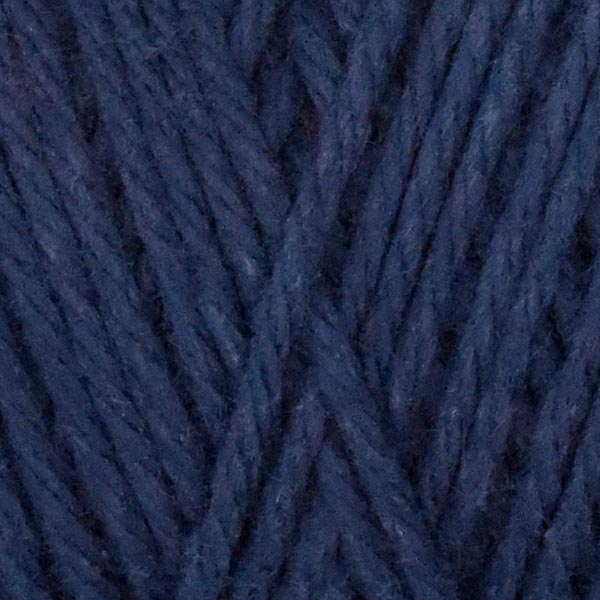 Queensland Coastal Cotton Yarn - The Woolery