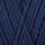 Queensland Coastal Cotton Yarn - The Woolery