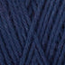 Queensland Coastal Cotton Yarn - The Woolery