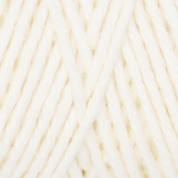 Queensland Coastal Cotton Yarn - The Woolery