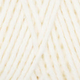 Queensland Coastal Cotton Yarn - The Woolery