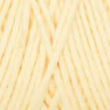 Queensland Coastal Cotton Yarn - The Woolery