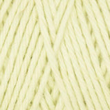 Queensland Coastal Cotton Yarn - The Woolery