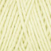 Queensland Coastal Cotton Yarn - The Woolery