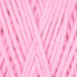 Queensland Coastal Cotton Yarn - The Woolery