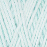 Queensland Coastal Cotton Yarn - The Woolery
