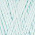 Queensland Coastal Cotton Yarn - The Woolery