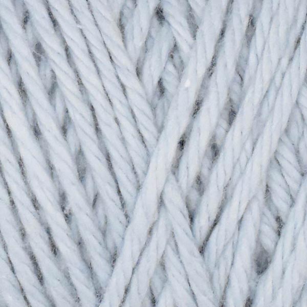 Queensland Coastal Cotton Yarn - The Woolery