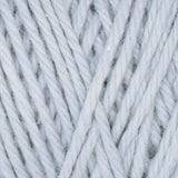 Queensland Coastal Cotton Yarn - The Woolery