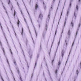 Queensland Coastal Cotton Yarn - The Woolery