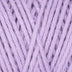 Queensland Coastal Cotton Yarn - The Woolery