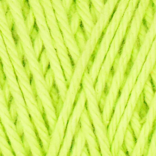 Queensland Coastal Cotton Yarn - The Woolery