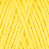 Queensland Coastal Cotton Yarn - The Woolery