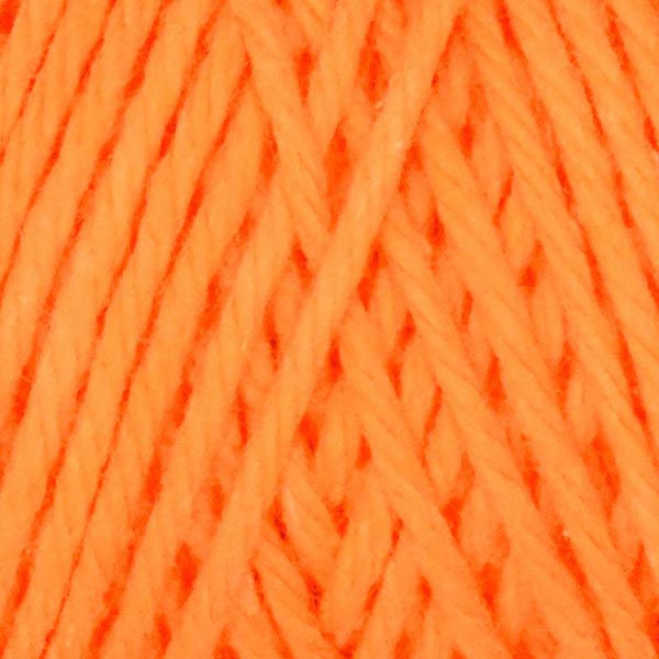 Queensland Coastal Cotton Yarn - The Woolery