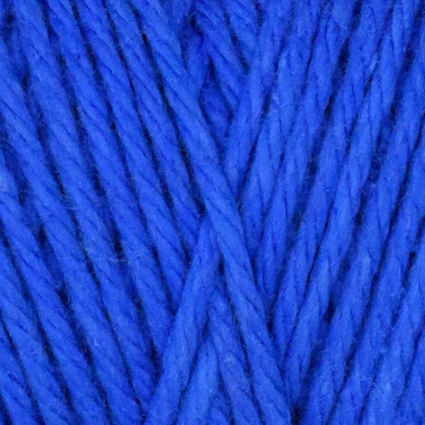 Queensland Coastal Cotton Yarn - The Woolery