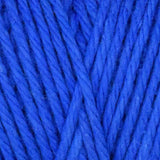 Queensland Coastal Cotton Yarn - The Woolery