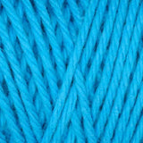 Queensland Coastal Cotton Yarn - The Woolery
