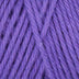 Queensland Coastal Cotton Yarn - The Woolery