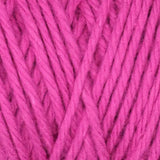 Queensland Coastal Cotton Yarn - The Woolery