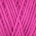 Queensland Coastal Cotton Yarn - The Woolery