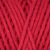Queensland Coastal Cotton Yarn - The Woolery
