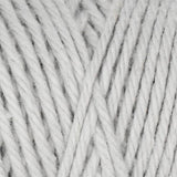 Queensland Coastal Cotton Yarn - The Woolery