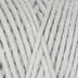 Queensland Coastal Cotton Yarn - The Woolery