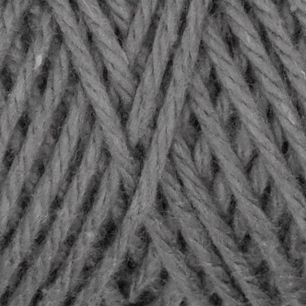 Queensland Coastal Cotton Yarn - The Woolery
