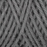 Queensland Coastal Cotton Yarn - The Woolery