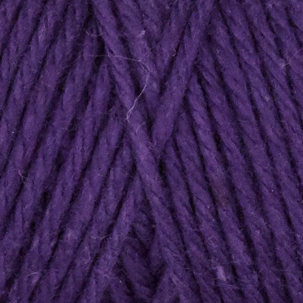 Queensland Coastal Cotton Yarn - The Woolery