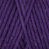 Queensland Coastal Cotton Yarn - The Woolery