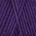 Queensland Coastal Cotton Yarn - The Woolery