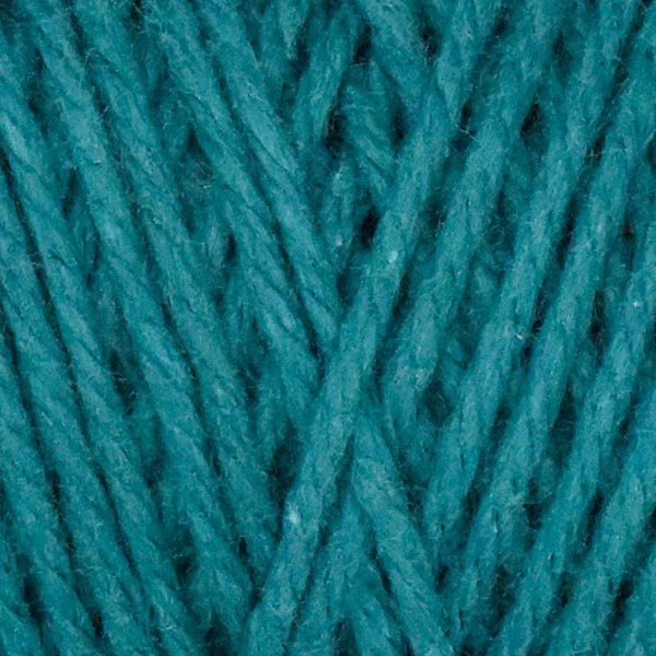 Queensland Coastal Cotton Yarn - The Woolery