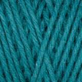 Queensland Coastal Cotton Yarn - The Woolery