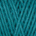 Queensland Coastal Cotton Yarn - The Woolery