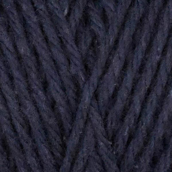 Queensland Coastal Cotton Yarn - The Woolery