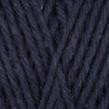 Queensland Coastal Cotton Yarn - The Woolery