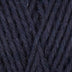 Queensland Coastal Cotton Yarn - The Woolery