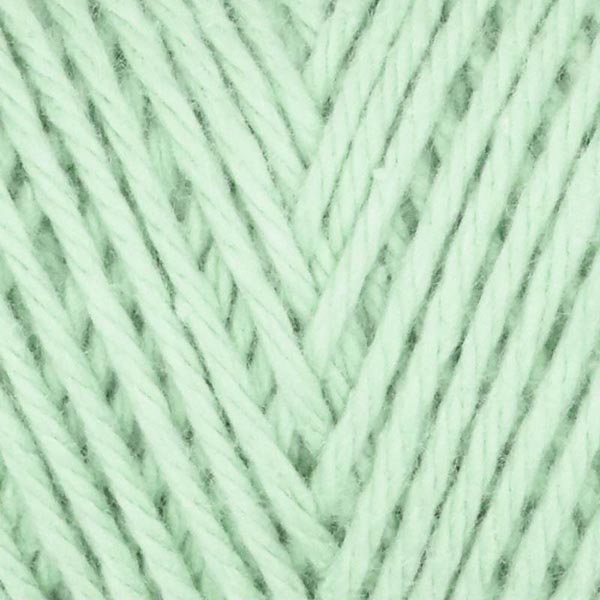 Queensland Coastal Cotton Yarn - The Woolery