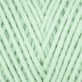 Queensland Coastal Cotton Yarn - The Woolery