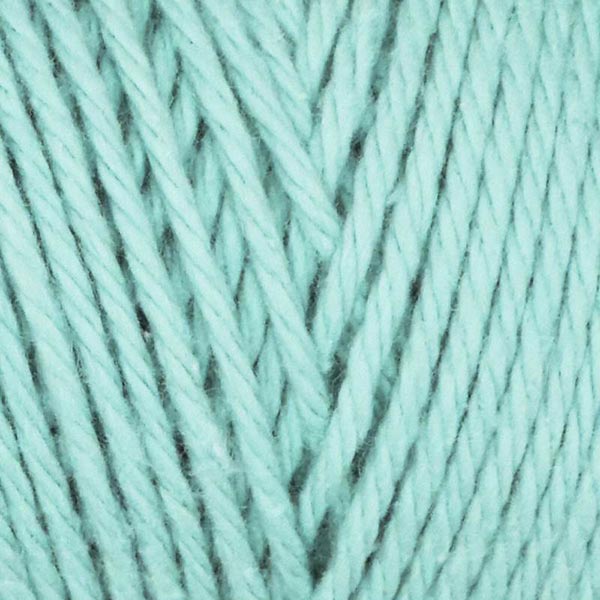 Queensland Coastal Cotton Yarn - The Woolery