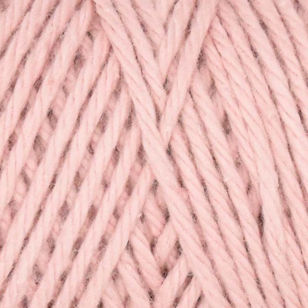 Queensland Coastal Cotton Yarn - The Woolery