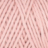 Queensland Coastal Cotton Yarn - The Woolery